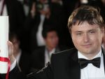 Dupa dealuri , filmul lui Cristian Mungiu, pe lista de propuneri pentru nominalizari la Oscarul pentru film strain