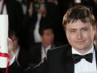 
	&quot;Dupa dealuri&quot;, filmul lui Cristian Mungiu, pe lista de propuneri pentru nominalizari la Oscarul pentru film strain

