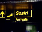 Mergi in Europa in perioada sarbatorilor? Compania aeriana care ofera cadouri calatorilor