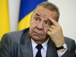 Andrei Marga nu a fost colaborator al Securitatii, dar a dat informatii sub numele Horia