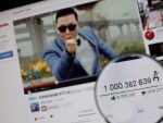 Gangnam Style , primul videoclip care a depasit 1 miliard de vizualizari pe YouTube