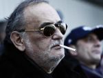 Omul de afaceri Dinu Patriciu a fost supus unui transplant de ficat, la Milano