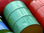 Nita: Redeventele la petrol si gaze trebuie sa creasca undeva la 20-30%, cel putin