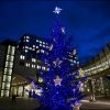 Inca un Craciun de austeritate in Europa. Cea mai puternica economie a continentului are din ce in ce mai multi oameni saraci