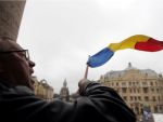Comentariul dur al americanilor despre Romania: Tara a fost condusa din `89 de o clica incompetenta de escroci fosti comunisti
