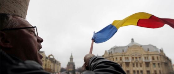 Comentariul dur al americanilor despre Romania: Tara a fost condusa din `89 de o clica incompetenta de escroci fosti comunisti