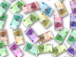 S-a castigat premiul de 3,6 milioane de euro, pus in joc de Loteria Romana. Numerele extrase