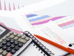 Numarul insolventelor s-a dublat in octombrie. La zece luni s-au inregistrat cu 8% mai multe dosare. Topul pe judete