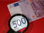 Teodorovici: In ianuarie va fi stabilita forta administrativa a Ministerului Fondurilor Europene