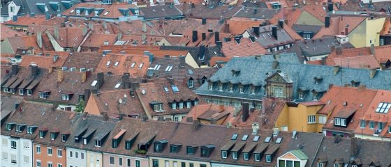 Unde vor romanii sa emigreze. Cele mai cautate domenii de pe piata muncii