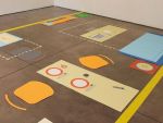 Micro-apartamentele, cutiile de chibrituri create pentru tinerii care nu-si pot permite o chirie mare, tot mai cautate