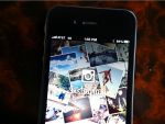 Instagram, data in judecata de un utilizator