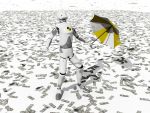 5 idei de business care te pot face milionar