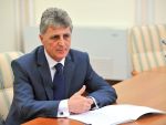 Ministrul Apararii: Craciunul de anul acesta a fost cel mai linistit. Intram in normalitate