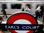 Greva la metroul din Londra. Primaria a suplimentat numarul de autobuze pentru a gestiona traficul
