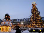 Reprezentant Thomas Cook, unul dintre cele mai mari grupuri de turism din lume: Din cauza imaginii negative, Romania atrage strainii doar cu preturi mici