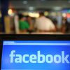 Noua aplicatie Facebook Home schimba radical felul in care socializam. Curs rapid de supravietuire