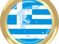 
	Procuratura din Grecia investigheaza controversata &quot;lista a lui Lagarde&quot;. Evazionistii eleni, pusi sub cercetare
