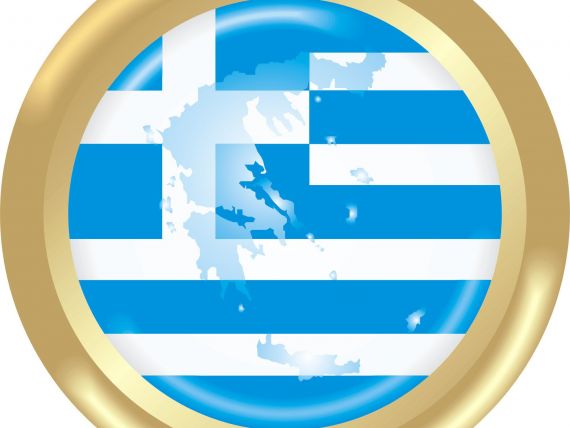 Procuratura din Grecia investigheaza controversata lista a lui Lagarde . Evazionistii eleni, pusi sub cercetare