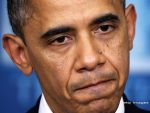 Barack Obama se angajeaza sa protejeze Japonia cu scutul nuclear american