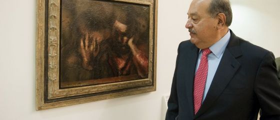 Cei mai mari pierzatori ai anului 2012
