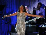 Detectiv privat: Whitney Houston a fost asasinata de traficanti de droguri