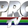 Canalele PRO TV S.A. nu vor mai fi receptionate de abonatii ROMTELECOM (Dolce DTH), din 3 ianuarie