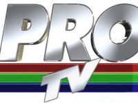 
	Canalele PRO TV S.A. nu vor mai fi receptionate de abonatii ROMTELECOM (Dolce DTH), din 3 ianuarie
