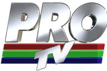 Canalele PRO TV S.A. nu vor mai fi receptionate de abonatii ROMTELECOM (Dolce DTH), din 3 ianuarie
