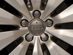 Planul Audi pentru a invinge BMW si a deveni lider pe piata masinilor de lux