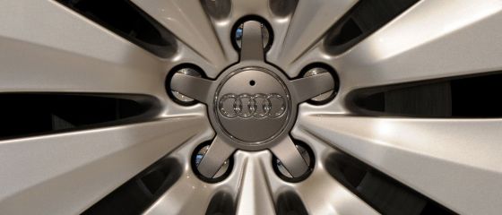 Planul Audi pentru a invinge BMW si a deveni lider pe piata masinilor de lux