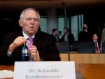 Germania: Zona euro pare sa fi depasit cea mai dificila parte a crizei datoriilor