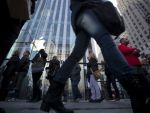 Apple lucreaza la inlocuitorul smartphone-ului: un computer watch