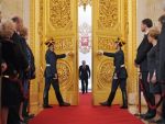 Putin a adoptat una dintre cele mai ostile masuri fata de SUA dupa Razboiul Rece