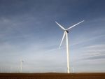 Guvernul a decis: se amana acordarea unei parti din certificatele verzi pentru producatorii de energie