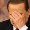 Sentinta data in mare secret. Berlusconi ii va plati sotiei in urma partajului 36 milioane euro/an. Ce se intampla cu actiunile acestuia din companii
