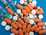 Watson Pharmaceuticals a preluat numele Actavis