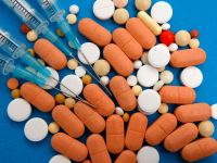 
	Grupuri farmaceutice occidentale au testat medicamente pe pacienti din fosta RDG. Dezvaluirile groazei
