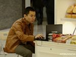 China are o noua lege pentru folosirea internetului: inregistrarea utilizatorului cu nume si prenume