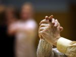 Germania, acuzata ca isi deporteaza inuman o parte a populatiei