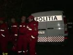 Cinci persoane date disparute intr-o mina din Baia Mare au fost gasite moarte