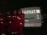 
	Cinci persoane date disparute intr-o mina din Baia Mare au fost gasite moarte
