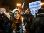 Spania anticipeaza un an foarte dificil si nu exclude ajutorul international