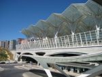 Portugalia a vandut francezilor operatorul aeroporturilor din Lisabona si Porto, ca sa faca rost de bani