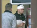 Trei persoane impuscate in sectorul 3 din Capitala