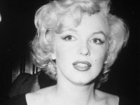 Marilyn Monroe nu a fost colaboratoare a Partidului Comunist