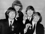 Un film nedevelopat, descoperit in aparatul fotografului trupei The Beatles, scos la licitatie