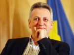 Ministrul Transporturilor: CFR Marfa este o gaura neagra, prin oprirea hotiilor poate deveni profitabila