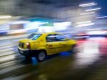 Cum va arata traficul rutier in 2015, in Romania