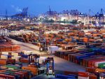 Tara pentru care criza nu e de rau. Exporturile Germaniei, un nou nivel record in 2013